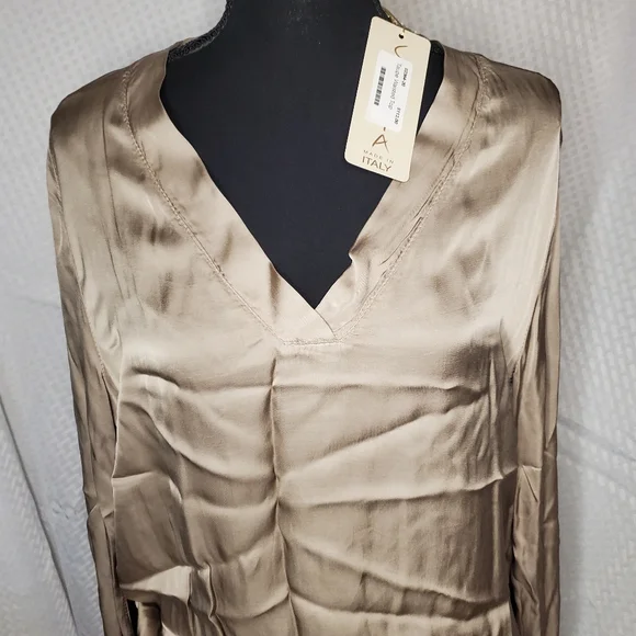 Sofia - Picture 1 of 11